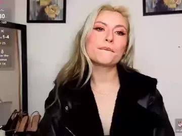 zoemonroee_ – webcam model profile photo Image 19