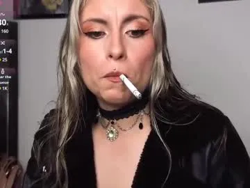 zoemonroee_ – webcam model profile photo Image 4