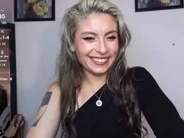 zoemonroee_ – webcam model profile photo Image 9