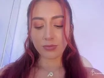 sydneyhackathorn – webcam model profile photo Image 18