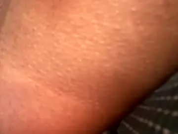 bribabyyy93 – webcam model profile photo