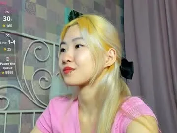 realtryit – webcam model profile photo Image 12