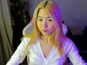 realtryit – webcam model profile photo Image 14