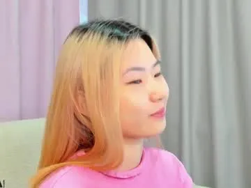 realtryit – webcam model profile photo Image 3