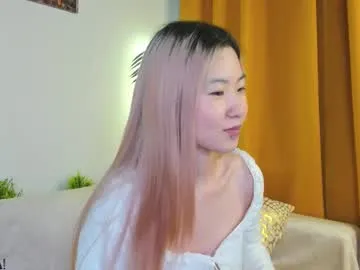 realtryit – webcam model profile photo Image 4