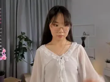 anny54784 – webcam model profile photo Image 10