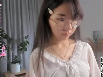 anny54784 – webcam model profile photo Image 11