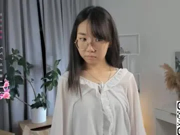 anny54784 – webcam model profile photo Image 12