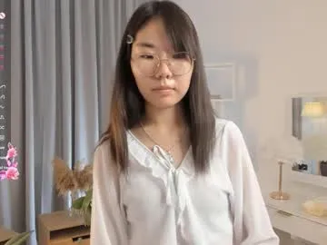 anny54784 – webcam model profile photo Image 16