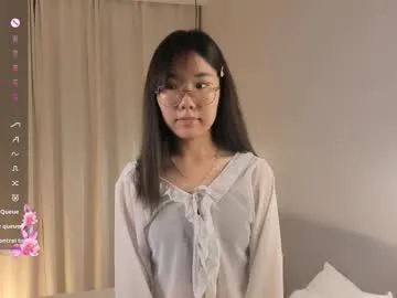 anny54784 – webcam model profile photo Image 17