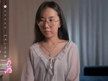 anny54784 – webcam model profile photo Image 18