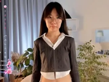 anny54784 – webcam model profile photo Image 19