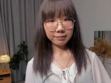 anny54784 – webcam model profile photo Image 2