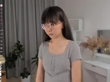 anny54784 – webcam model profile photo Image 3