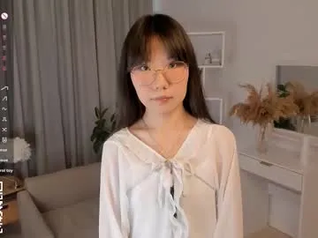 anny54784 – webcam model profile photo Image 4