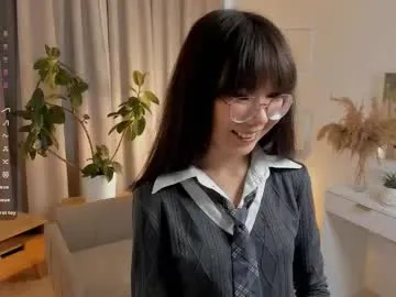 anny54784 – webcam model profile photo Image 5