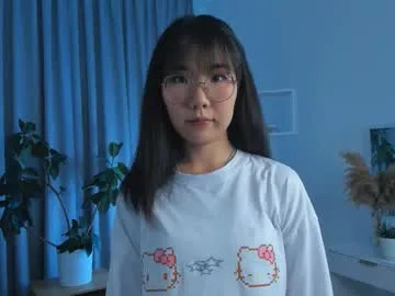 anny54784 – webcam model profile photo Image 8