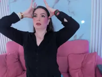 anabel054 – webcam model profile photo Image 13