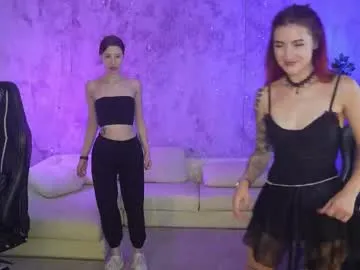 realtryit – webcam model profile photo Image 11