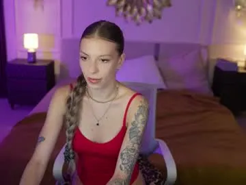 realtryit – webcam model profile photo Image 17