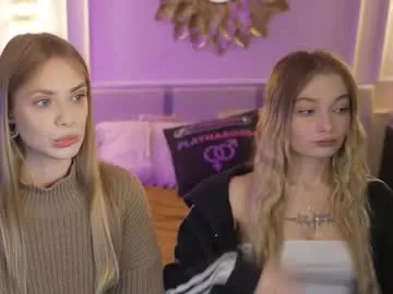 realtryit – webcam model profile photo Image 19