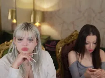 realtryit – webcam model profile photo Image 4