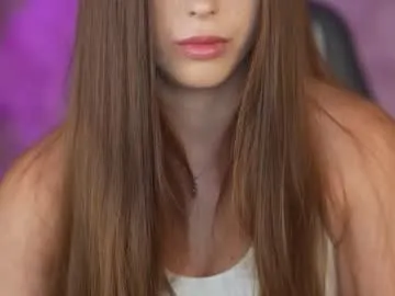 realtryit – webcam model profile photo Image 7