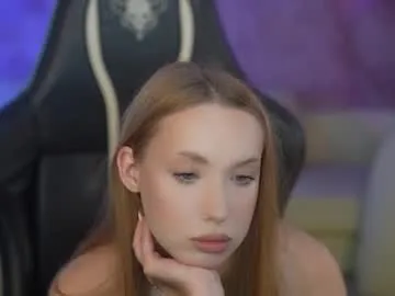 realtryit – webcam model profile photo Image 8