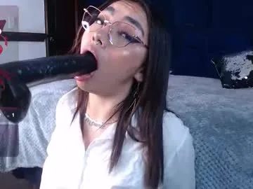 realtryit – webcam model profile photo Image 3