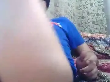 divacam – webcam model profile photo Image 8