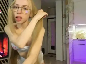 your_dolls – webcam model profile photo Image 12