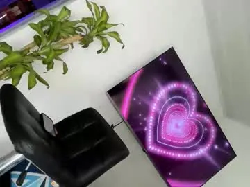 heaven_gall_ – webcam model profile photo Image 11