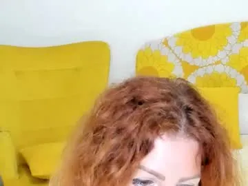 loving_ladies – webcam model profile photo Image 18