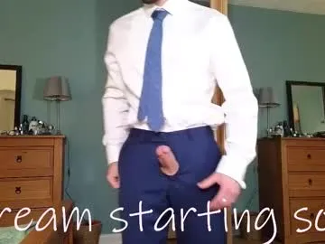 rosetaylorla – webcam model profile photo Image 11