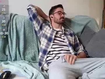 rosetaylorla – webcam model profile photo Image 19