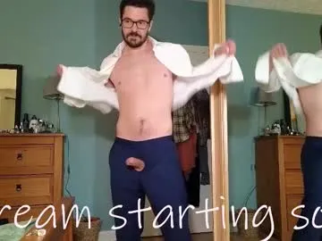 rosetaylorla – webcam model profile photo Image 6