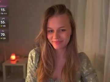 anabel054 – webcam model profile photo Image 4