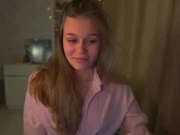 anabel054 – webcam model profile photo Image 7