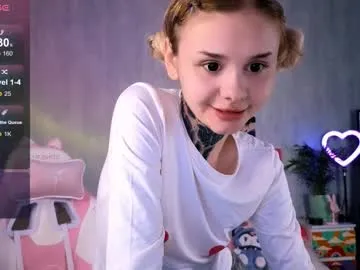 emely_exxotic – webcam model profile photo Image 11