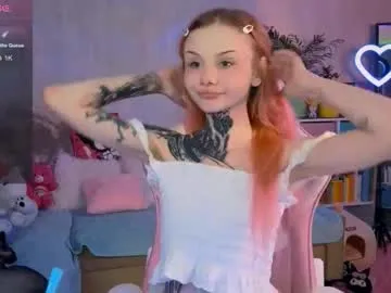 emely_exxotic – webcam model profile photo Image 16