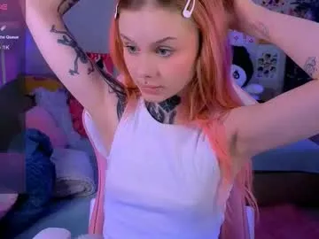 emely_exxotic – webcam model profile photo Image 19