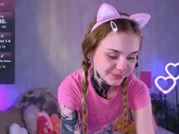 emely_exxotic – webcam model profile photo Image 5