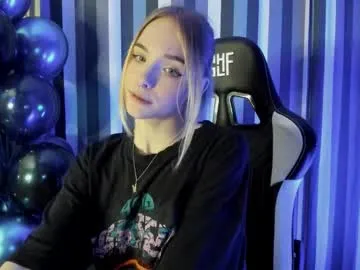 wet_dreamm22 – webcam model profile photo Image 14