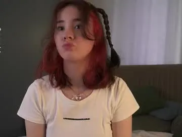 biancaaa07 – webcam model profile photo Image 13