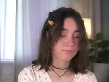 biancaaa07 – webcam model profile photo Image 3