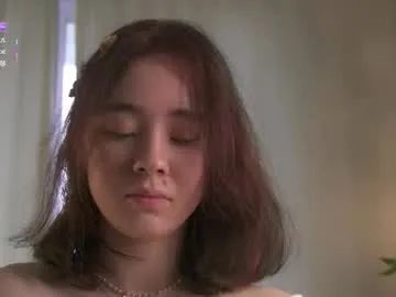 biancaaa07 – webcam model profile photo Image 7