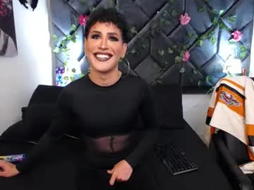 bigbootyburger1 – webcam model profile photo Image 6