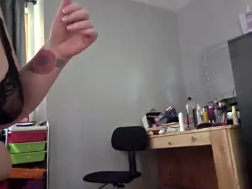 lorenallen_ – webcam model profile photo Image 14