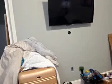 lorenallen_ – webcam model profile photo Image 3