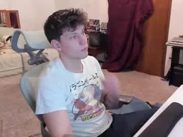 antotss – webcam model profile photo Image 10